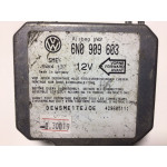 Volkwagen Golf Airbag Beyni 6N0909603 