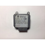 Volkwagen Golf Airbag Beyni 6N0909603 