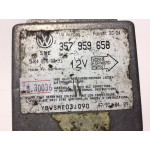 Volkswagen Passat B4 Airbag Beyni 357959656