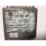 Volkswagen Golf 3 Vento Airbag Beyni 1H0 959 656 NOİNDEX
