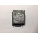 Volkswagen Golf 3 Vento Airbag Beyni 1H0 959 656 NOİNDEX