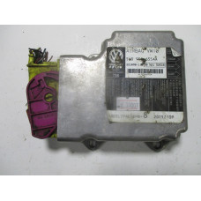 Volskwagen Tiguan Passat B7 Passar CC Airbag Beyni 5N0 959 655 AA