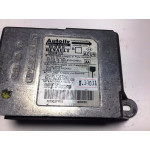 Renault Megane 2 Airbag Beyni 8200481127 604289600