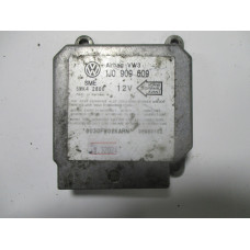 Volkswagen Golf 4 Airbag Beyni 1J0909609 5WK42800 NOİNDEX
