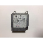 Volkswagen Golf 4 Airbag Beyni 1J0909609 5WK42800 NOİNDEX