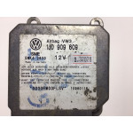 Volkswagen Golf 4 Airbag Beyni 1J0909609 5WK42800 NOİNDEX