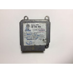 Volkswagen Golf 4 Airbag Beyni 1J0909609 5WK42800 NOİNDEX