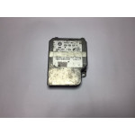 Volkswagen Golf Bora Polo Airbag beyni 6Q0909605A 5WK42867 İNDEX2