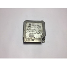 Volkswagen Golf 4 Airbag Beyni 1J0909609 5WK42800 NOİNDEX