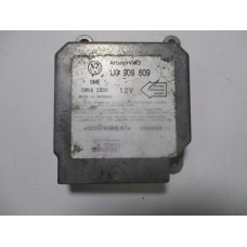 Volkswagen Golf 4 Airbag Beyni 1J0909609 5WK42800 NOİNDEX
