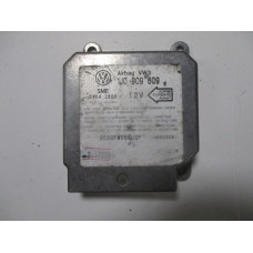 Volkswagen Golf 4 Airbag Beyni 1J0909609 5WK42800 NOİNDEX