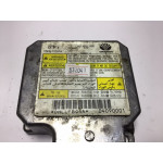 Daewoo Matiz Airbag Beyni 7088111 96314932