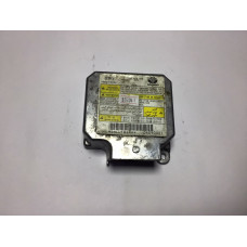 Daewoo Matiz Airbag Beyni 7088111 96314932
