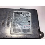 Renault Megane 2 Airbag Beyni 8200481127 604289600