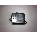 Renault Megane 2 Airbag Beyni 8200481127 604289600