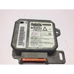 Renault Laguna Airbag Beyni 7700414215E 550449200