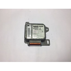Renault Laguna Airbag Beyni 7700414215E 550449200