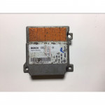 Audi A3 Airbag Beyni 8L0959655 0285001174