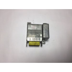 Ford Fieasta Airbag Beyni 96FG14B056CD