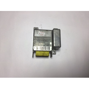 Ford Fieasta Airbag Beyni 96FG14B056CD