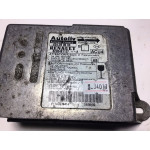 Renault Megane 2 Airbag Beyni 8200481127 604289600