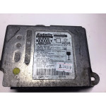 Renault Megane Airbag Beyni 8200411004A 604289600
