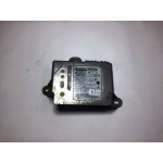 Renault Megane Airbag Beyni 8200411004A 604289600