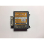 Audi A4 B5 Airbag Beyni 8A0959655C 0285001038
