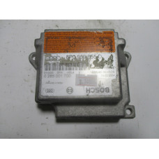 Audi A3 Airbag Beyni 8P0959655D 0285001700