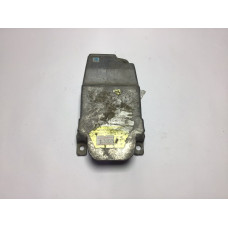 BMW 5 Serisi E60 Airbag Beyni (Kodu Okunmuyo)