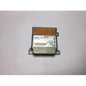 Audi A3 Airbag Beyni 8L0959655 0285001174