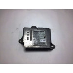 Renault Megane 2 Airbag Beyni 8200481127 604289600