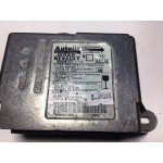 Renault Megane 2 Airbag Beyni 8200481127 604289600