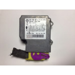 Volkswagen Golf Airbag Beyni 5K0959655A