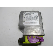 Volkswagen Golf Airbag Beyni 5K0959655A