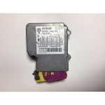 Volkswagen Golf Airbag Beyni 5K0959655E