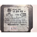 Volkswagen Golf 4 Airbag Beyni 1J0909609 5WK42800 NOİNDEX