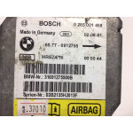 Bmw E46 Airbag Beyni 0285001458 65.77-6912755