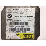 BMW E46 X5 Airbag Beyni 65.77-6933238 0285001681