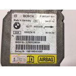 BMW E46 X5 Airbag Beyni 65.77-6933238 0285001681