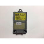 Citroen Xsara Airbag Beyni 9641478280 550775400