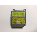 Mitsubishi Carisma Airbag Beyni 0285001290 990841237