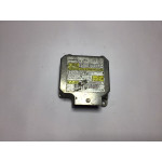 Chevrolet Airbag Beyni 37990310