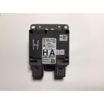 Ford Fiesta Airbag Beyni 5S6T14B056HA 5WK43577