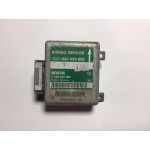 Audi A4 B5 Airbag Beyni 8A0959655C 0285001038