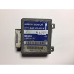Audi A8 Airbag Beyni 8A0959655K 0285001151