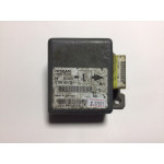 Nissan Serena Airbag Beyni 28556-7C200 0285001139