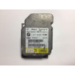 Bmw E46 Airbag Beyni 0285001458 65.77-6912755