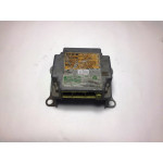 Toyota Yaris Auris Airbag Beyni 89170-52040 231000-1830