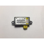 Bmw E66 Airbag Beyni 65.77-6937420